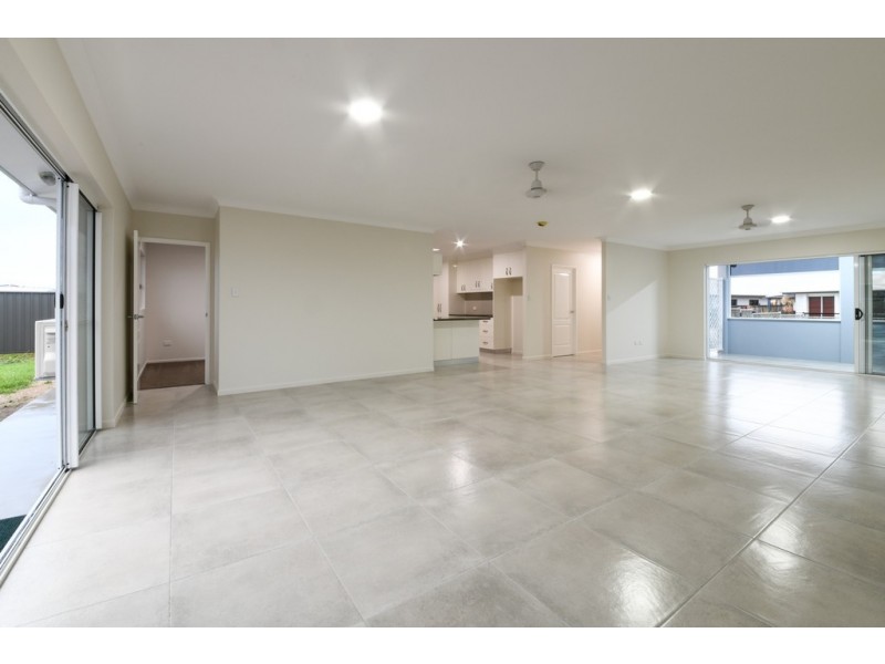 5 Fig Tree Street, Proserpine QLD 4800