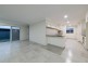 5 Fig Tree Street, Proserpine QLD 4800