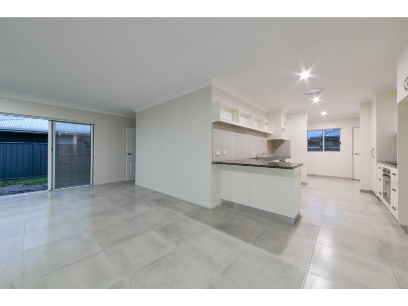 5 Fig Tree Street, Proserpine QLD 4800