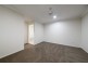 5 Fig Tree Street, Proserpine QLD 4800
