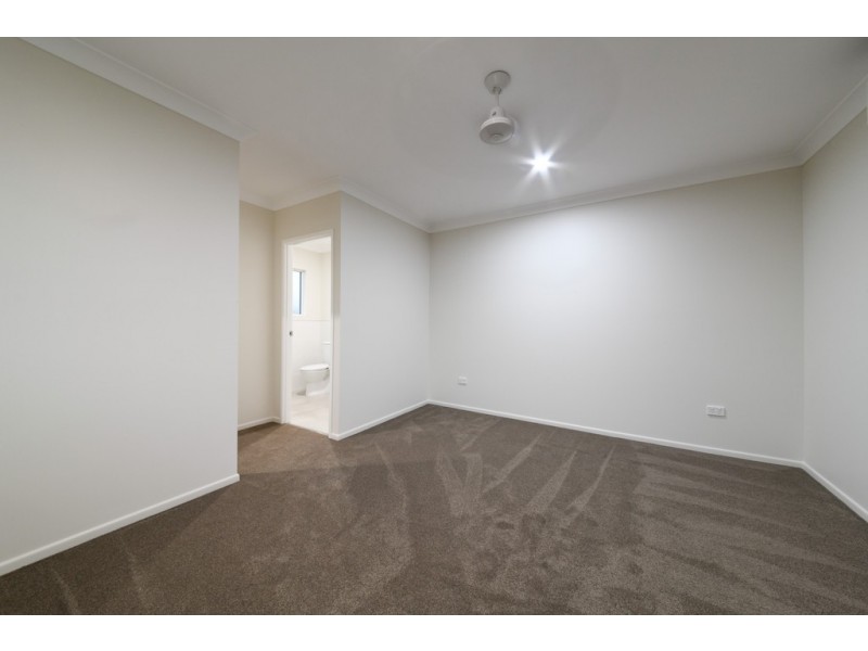5 Fig Tree Street, Proserpine QLD 4800
