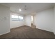 5 Fig Tree Street, Proserpine QLD 4800