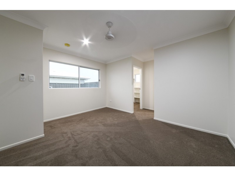 5 Fig Tree Street, Proserpine QLD 4800