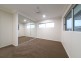 5 Fig Tree Street, Proserpine QLD 4800