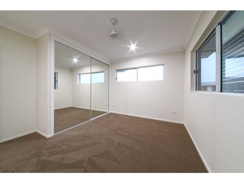 5 Fig Tree Street, Proserpine QLD 4800