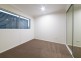 5 Fig Tree Street, Proserpine QLD 4800