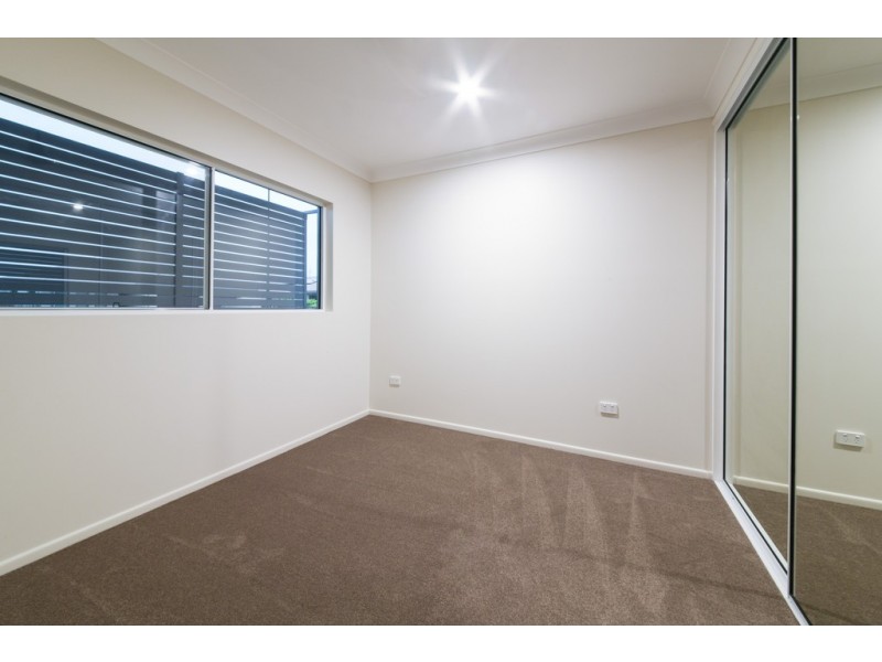 5 Fig Tree Street, Proserpine QLD 4800
