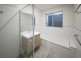 5 Fig Tree Street, Proserpine QLD 4800
