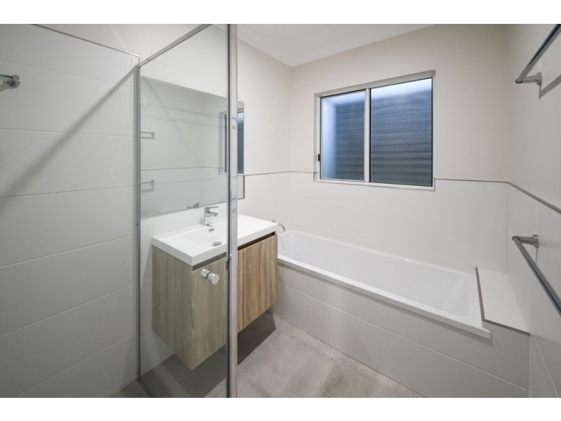 5 Fig Tree Street, Proserpine QLD 4800
