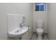 5 Fig Tree Street, Proserpine QLD 4800