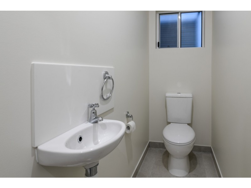 5 Fig Tree Street, Proserpine QLD 4800
