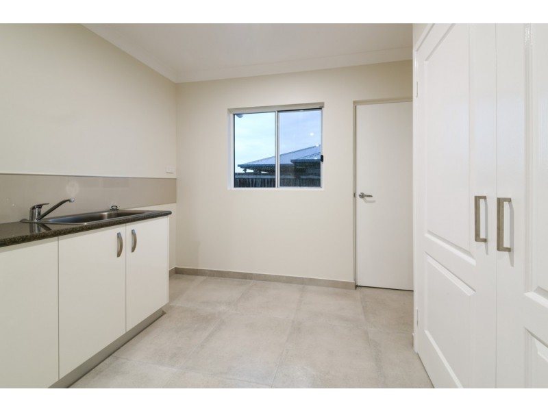 5 Fig Tree Street, Proserpine QLD 4800