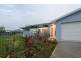 5 Fig Tree Street, Proserpine QLD 4800