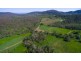Lot 197 Monaghan Road, Palm Grove QLD 4800