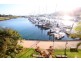 Lot 4 and 5 Airlie Esplanade, Airlie Beach QLD 4802