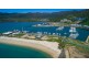 Lot 4 and 5 Airlie Esplanade, Airlie Beach QLD 4802