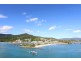 Lot 4 and 5 Airlie Esplanade, Airlie Beach QLD 4802