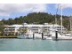 Lot 4 and 5 Airlie Esplanade, Airlie Beach QLD 4802