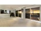 16 Olden Court, Hideaway Bay QLD 4800