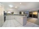 16 Olden Court, Hideaway Bay QLD 4800