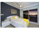 16 Olden Court, Hideaway Bay QLD 4800