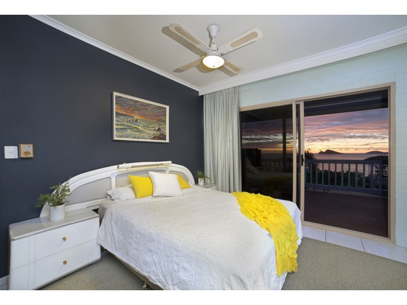 16 Olden Court, Hideaway Bay QLD 4800