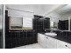 16 Olden Court, Hideaway Bay QLD 4800