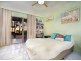 16 Olden Court, Hideaway Bay QLD 4800