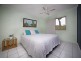 16 Olden Court, Hideaway Bay QLD 4800