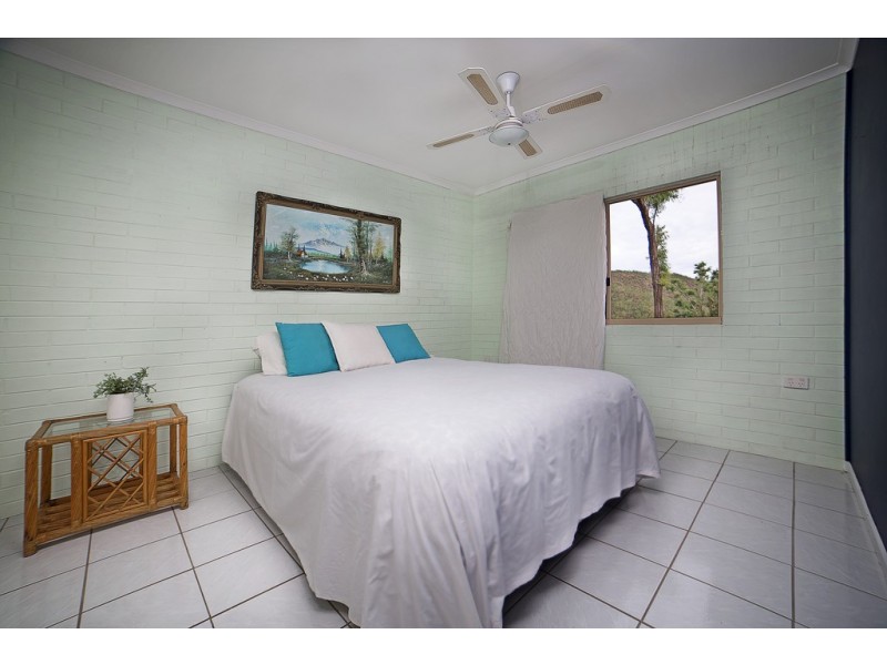 16 Olden Court, Hideaway Bay QLD 4800