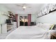 16 Olden Court, Hideaway Bay QLD 4800