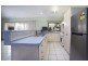 16 Olden Court, Hideaway Bay QLD 4800