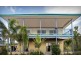 16 Olden Court, Hideaway Bay QLD 4800