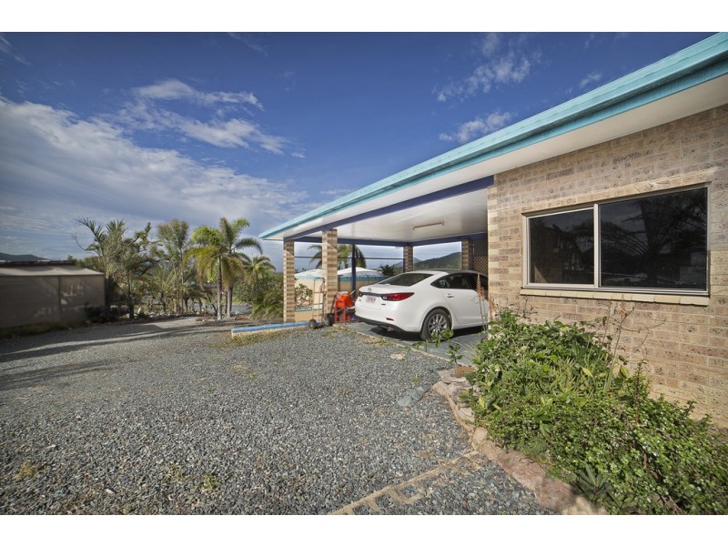16 Olden Court, Hideaway Bay QLD 4800