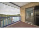 16 Olden Court, Hideaway Bay QLD 4800