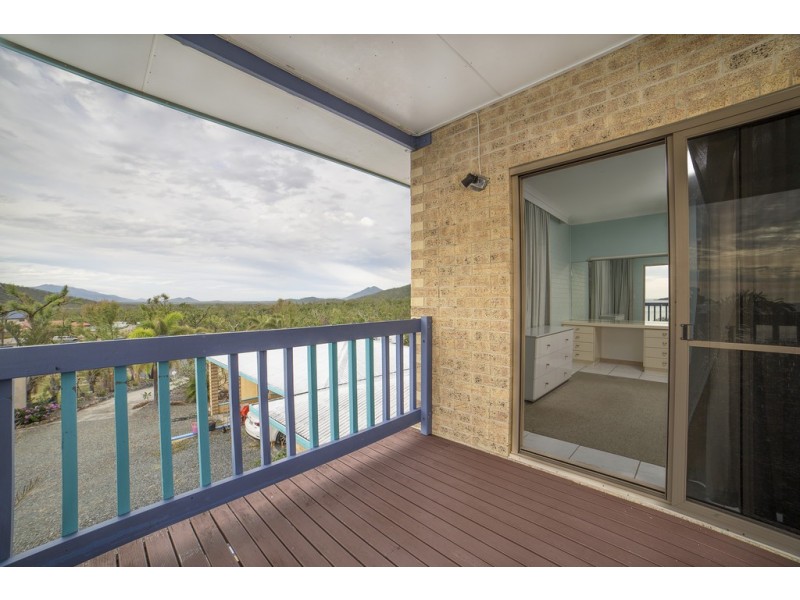 16 Olden Court, Hideaway Bay QLD 4800