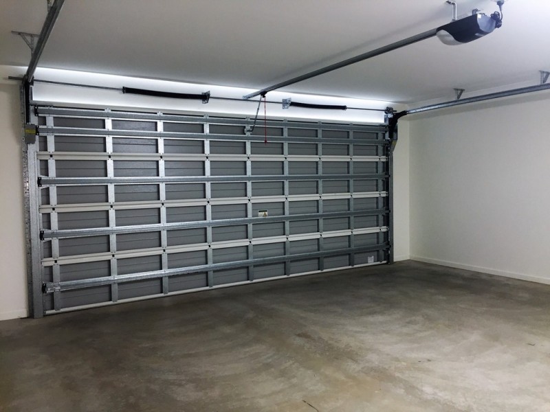 30 Trader Crescent, Cannonvale QLD 4802