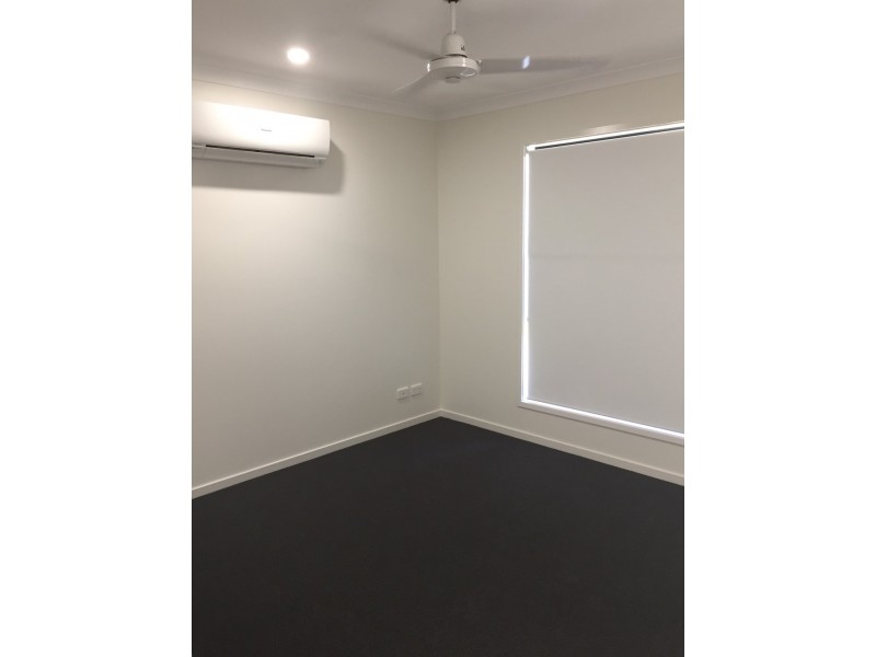 16 Trader Crescent, Cannonvale QLD 4802