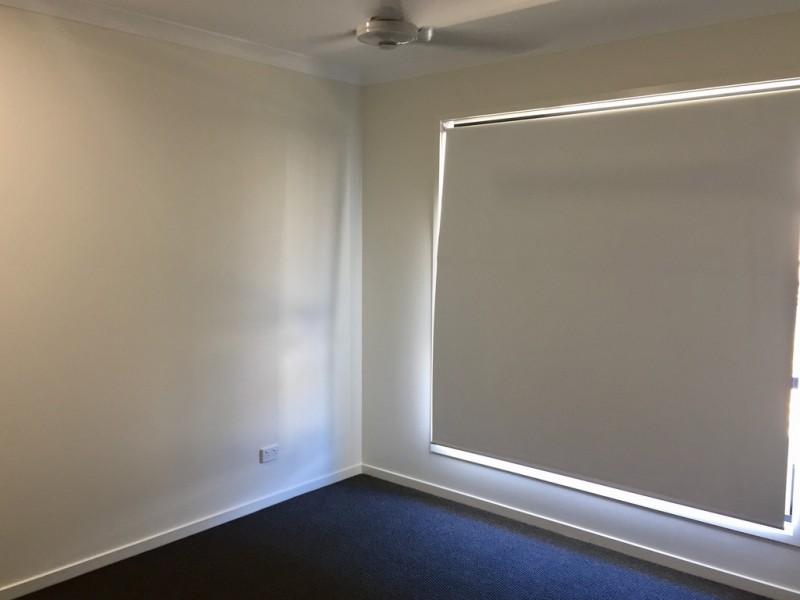 16 Trader Crescent, Cannonvale QLD 4802