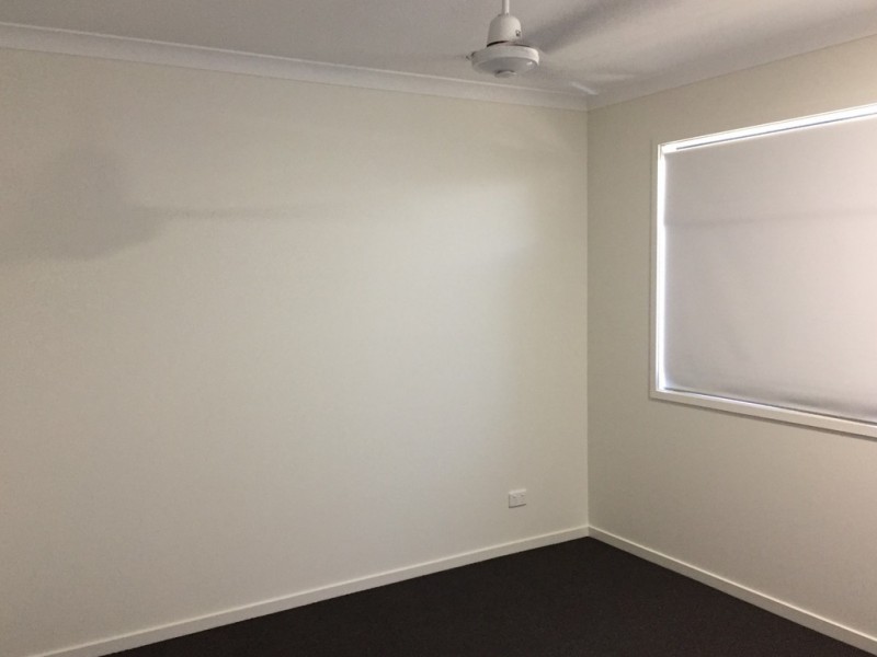 16 Trader Crescent, Cannonvale QLD 4802