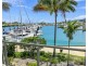 119/33 Port Drive, Airlie Beach QLD 4802