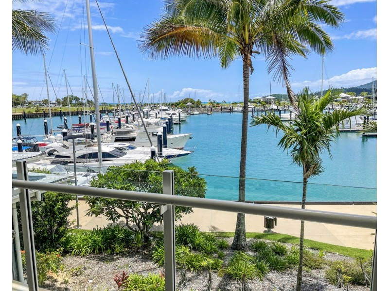 119/33 Port Drive, Airlie Beach QLD 4802