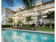 119/33 Port Drive, Airlie Beach QLD 4802