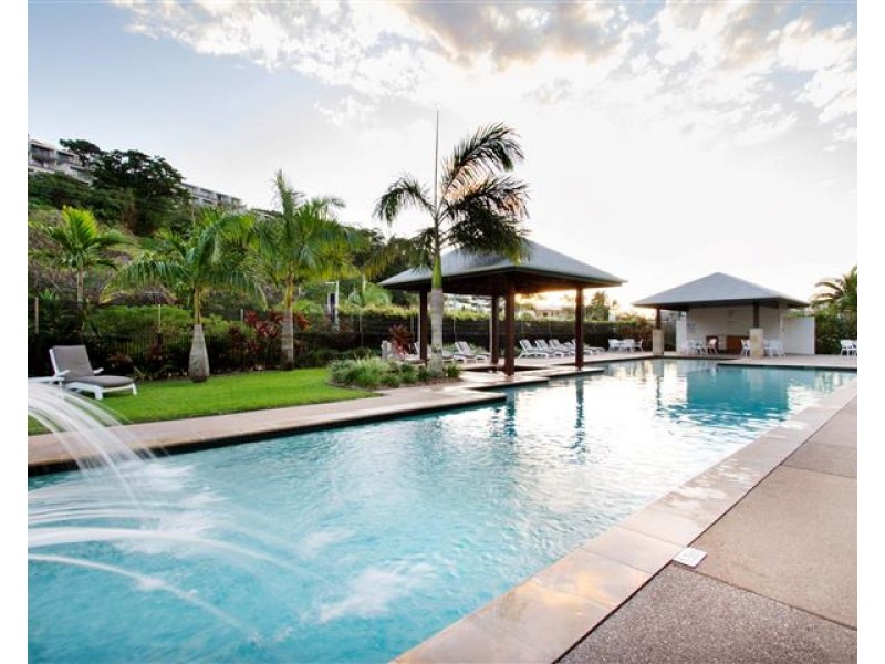 119/33 Port Drive, Airlie Beach QLD 4802