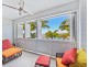 119/33 Port Drive, Airlie Beach QLD 4802
