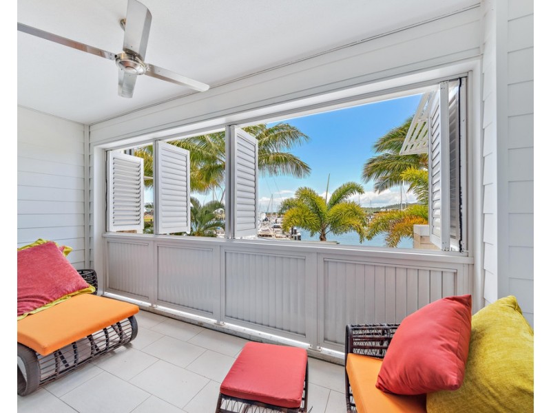 119/33 Port Drive, Airlie Beach QLD 4802