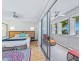 119/33 Port Drive, Airlie Beach QLD 4802