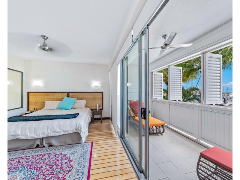 119/33 Port Drive, Airlie Beach QLD 4802