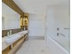 119/33 Port Drive, Airlie Beach QLD 4802