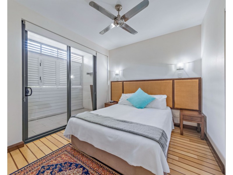 119/33 Port Drive, Airlie Beach QLD 4802